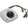 HD-TVI камера HIWATCH DS-T251 (2.8 mm)